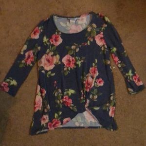 Jody California - Blouse